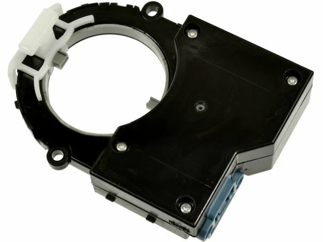 Датчик угла поворота рулевого управления контроль устойчивости для Toyota Camry 2015-2016 годов выпуска SMP 53411NS - Изображение 1 из 2