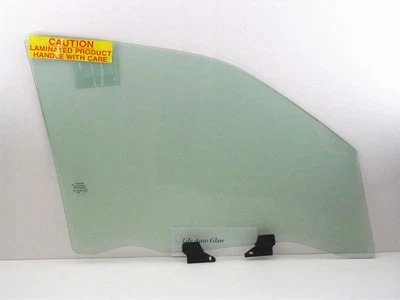 Fits 06-11 Cadillac DTS 4DR Passenger Right Front Door Window Glass Laminated  Foto 1 de 4