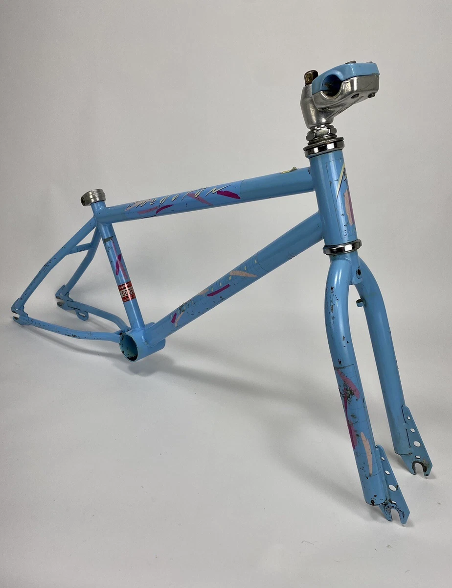 ⭐️希少 シュウィン シューウィン ボックスバー ハンドル 1975年式