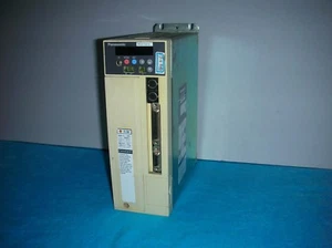 Panasonic MHDA103A1A - Picture 1 of 4