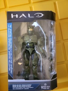 Spartan Douglas The Spartan Collection - Bild 1 von 4