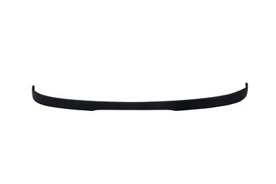 Front Lower Valance For Chevy Avalanche Tahoe Suburban Without Off Road Package - Image 1 of 4