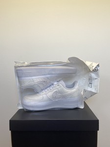 Scarpe da ginnastica da uomo a strappo Nike Air | Acquisti Online su eBay