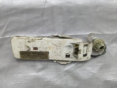 Arnés de luz trasera 90-97 Mazda Miata OEM bandeja de enchufe pasajero 1990-1997 Foto 1 de 4