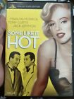Some Like It Hot (DVD, 2-Disc Collector's Edition)
