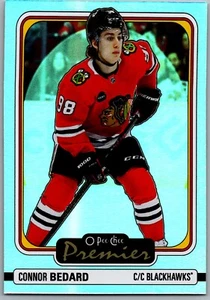 24-25 O-PEE-CHEE PREMIER - PICK FROM LIST - FREE COMBINED SHIPPING - Picture 1 of 40