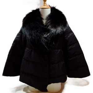 Prada Coats Made in Bulgaria Ladies 4754175 - Picture 1 of 11
