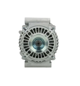 Fits BMW MINI Cooper 1.6 (R50) Alternator 2001-on - Picture 1 of 4
