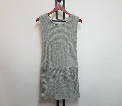 APC Strickkleid 37258703 - Bild 1 von 4