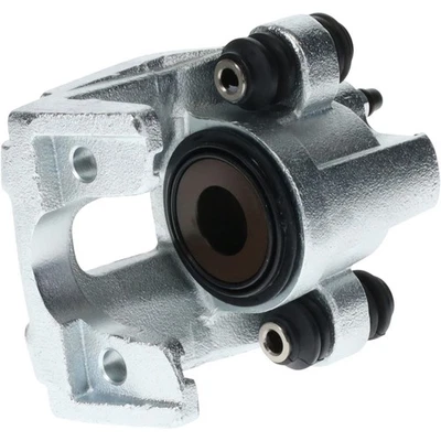 Nova pinça traseira para Ford Explorer Sport Trac 4.0L 2003-10, 4.6L 2007-10 18-4755 - Imagem 1 de 4