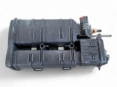 Bote de combustible de vapor sistema de emisiones Honda Ridgeline 06-14, 17011-SJC-A02, E019,  Foto 1 de 4