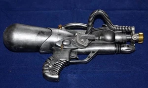 Unique Decorative Steampunk Decor (no1) No functional Parts - Picture 1 of 10
