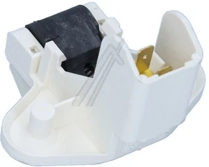 ELECTROLUX / AEG Türverriegelungen 4055283925 - Bild 1 von 1