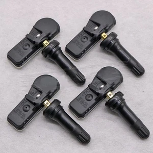 High Quality TPMS Sensor Tyre Pressure For Dacia Dokker For Dacia Duster - Picture 1 of 9