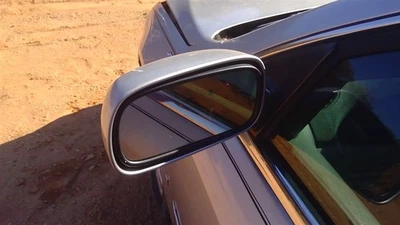 Driver Side View Mirror Power Heated Fits 06-08 LUCERNE 262696 - Image 1 of 4