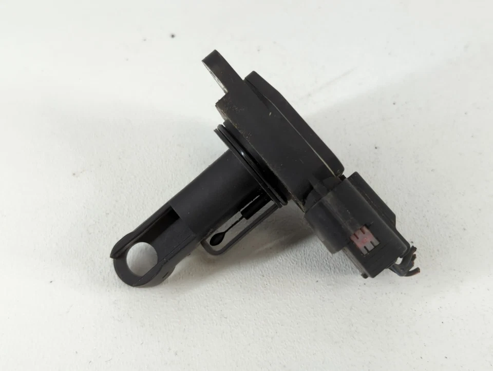 Medidor de flujo de aire másico Mazda 5 2006-2010 Maf HLK1E Foto 1 de 4