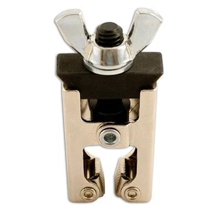 Power-TEC Micro Welding Clamp Set 4pc 92298 - Bild 1 von 1