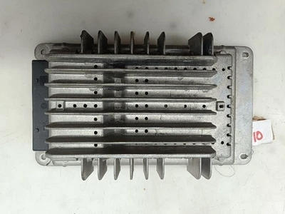 AMPLIFICATORE ANTENNA PER ALFA ROMEO GT Serie (937_) 00606993570 937A5000 (03>0 - Immagine 1 di 4