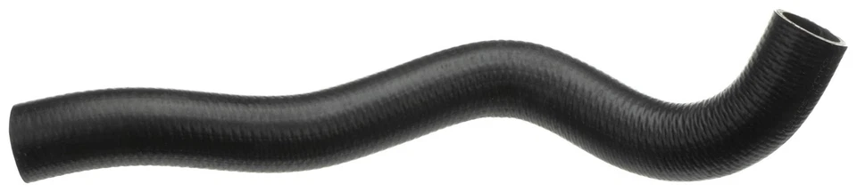 Gates 24830 Premium Molded Coolant Hose For 13-19 Hyundai Santa Fe Santa Fe XL - Image 1 of 1