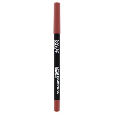 Artist Color Pencil Extreme — 606 Wherever Walnut от Make Up For Ever — 0,042 унции - Изображение 1 из 3