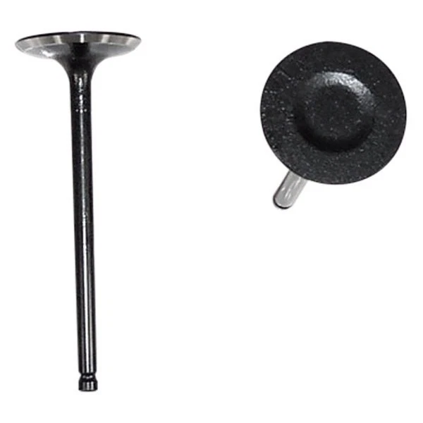 For Toyota Celica 2000-2005 DNJ Engine Components Intake Valve Foto 1 de 1
