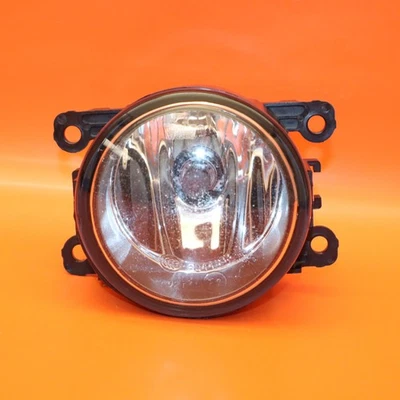 Faro antiniebla Porsche Cayenne 2011 2012 2013 2014 2015 2016 2017 2018 7L5941699B OEM Foto 1 de 4