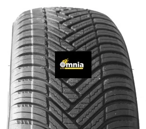 Pneumatici Auto HANKOOK H750 245/40 R18 97 V XL - Immagine 1 di 2