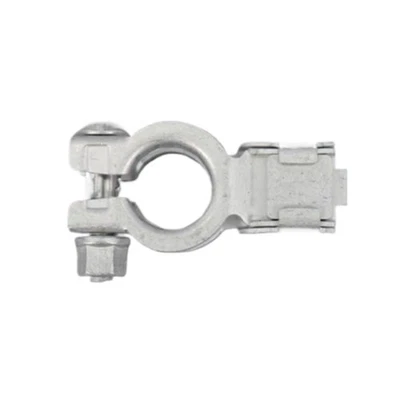 OEM Mopar For Chrysler PT Cruiser 2006-2010 Battery Terminal | Negative Cable - Image 1 of 4