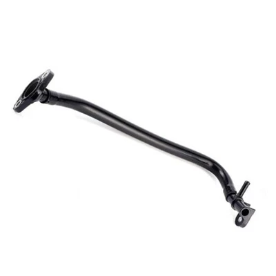 Coolant Water Bypass Pipe For Toyota 2005-2012 Tacoma 4runner 2010-2012 2.7L - Image 1 of 4