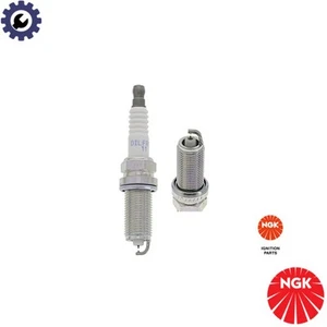 4x SPARK PLUG 97362 FOR VOLVO XC70/II XC60/SUV V60 S60 XC90 V70/III S80 3.0L - Picture 1 of 10