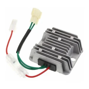 Replacement Part for Non Functional Generator Output and Battery Charging - Picture 1 of 10