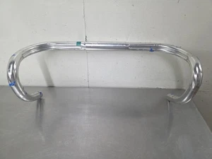 Forte Egro SL 44 Drop Bar Lenker  - Bild 1 von 4