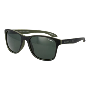 Gafas de sol O'Neill ONS-OFFSHORE 104P 55 unisex negras - Imagen 1 de 3