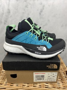 Las mejores ofertas en Zapatos de Senderismo The North Face para Mujeres |  eBay