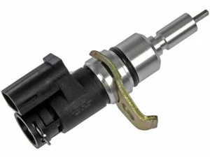 Speedometer Transmitter fits Ford E350 Econoline Club Wagon 1985-1991 25CSZW - Picture 1 of 1