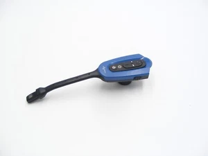 Honeywell Vocollect SRX2 Headset HD-1000-101 Mikrofonmodul - Bild 1 von 3