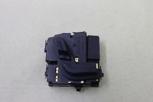 09 2009 MERCEDES C300 W204 SEDAN SEAT CONTROL SWITCH ADJUSTER FRONT RIGHT - Picture 1 of 5