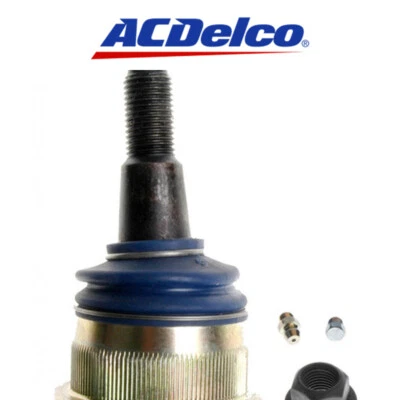 Junta de rótula de suspensión ACDelco 45D2280 89048901 para Jeep Liberty 2002-2004 Foto 1 de 4