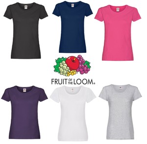 plain cotton t shirts for womens uk