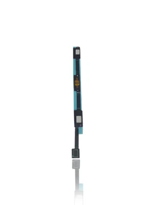 Home Button Flex Cable Compatible For Samsung Galaxy Note Pro 12.2 (P900) - Image 1 of 3