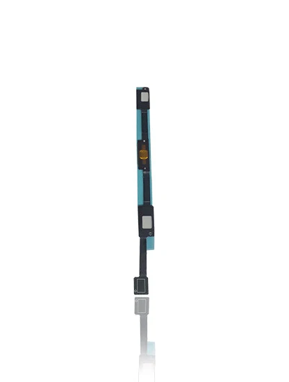 Home Button Flex Cable Compatible For Samsung Galaxy Note Pro 12.2 (P900) - Image 1 of 3
