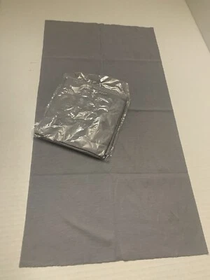 Polaina Cuello Protección Solar Mascarilla UV Polvo Viento Arena Insectos Exterior Exterior  Foto 1 de 2