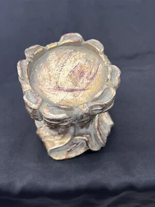 Artsy Kerzenständer - Bild 1 von 6