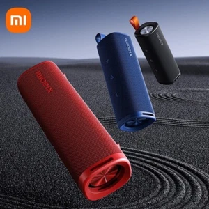 Xiaomi Sound Outdoor Smart speaker Bluetooth5.4 IP67 dust and water resistance - Foto 1 di 5