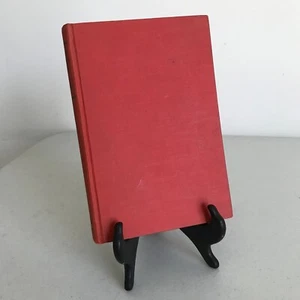 Mary Christmas by Mary Ellen Chase (1936) Maine Author - Picture 1 of 13