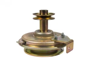 PTO Mechanical Clutch replaces MTD 753-06347,753-06346,717-04743(-15599) - Picture 1 of 1