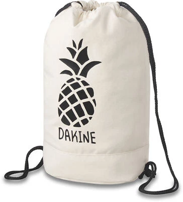 Dakine Cinch Pack 16L Rucksack 36 x 43 x 18 cm - Bild 1 von 2