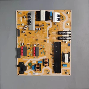 NEW BN44-00878E Power Supply Board FOR UA60F8000AM (PSLF215E10A) L65E7NR_NSM - Picture 1 of 5