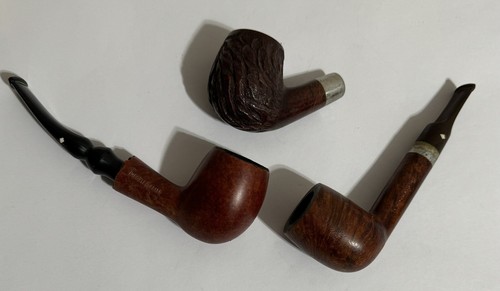 Afbeelding 1 van 20