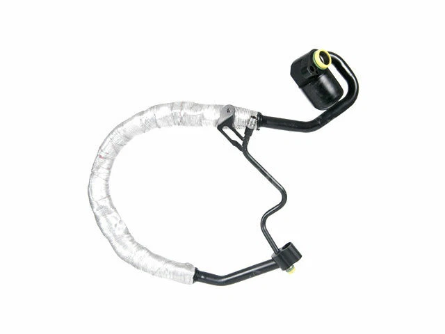 Four Seasons 22MC21H A/C Refrigerant Suction Hose Fits 2004-2006 BMW X3 - Imagem 1 de 1